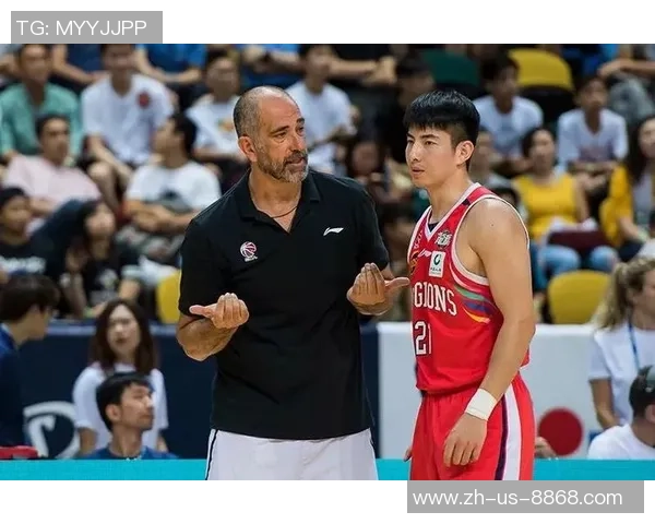 香港足球鞠的崛起与挑战探讨本土足球发展的未来之路